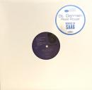 St. Germain/Rose Rouge Saag Remixes (12") LTD