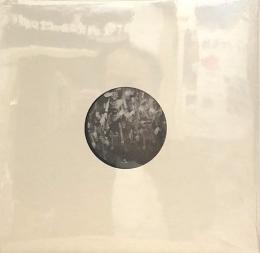 Four Tet/Human Voice (12")