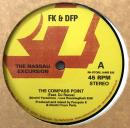 FK + DFP/The Nassau Excursion (12")