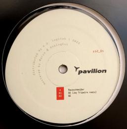 Florist/p12_04 (12")