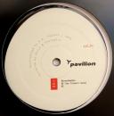 Florist/p12_04 (12")