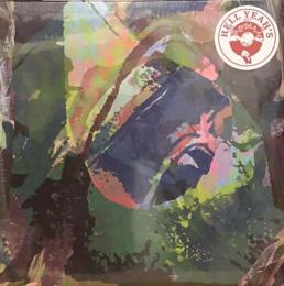 Calm/The Art Of Remix - Mellow Mellow Acid (2x12")