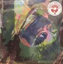 Calm/The Art Of Remix - Mellow Mellow Acid (2x12")