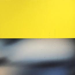 Picture/Eeeeeeee (2xLP")