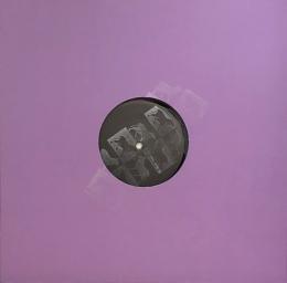 Low End Activist/Municipal Dreams Remixes (12")