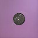 Low End Activist/Municipal Dreams Remixes (12")