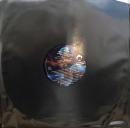 Various/Vega Records 5 Pack Unreleased VI (5x12")