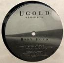 Baby Ford/Ugold Series 2 (12")