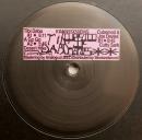 Tibi Dabo, Cubemod & Joe Davies/KANN55X58EINS (12"