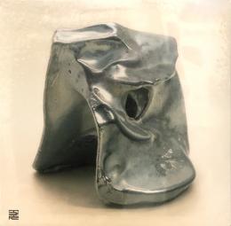 Ness/Chromadelia EP (12")