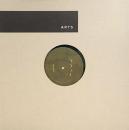 Klint/Korum EP (12")