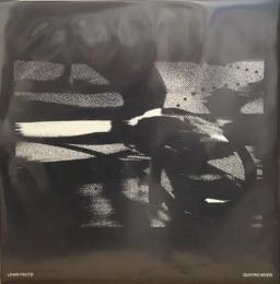 Lewis Fautzi/Quatro Niveis (12")