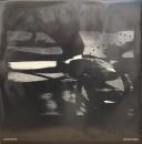 Lewis Fautzi/Quatro Niveis (12")