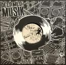 Criso/Make Some Noise (12")