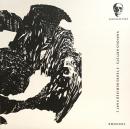 Various/5 Years Remixed Pt.2 (12")