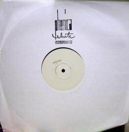 Luv Jam/Mature Oak (12")