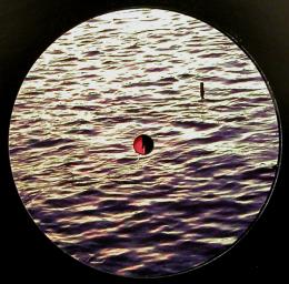 Ant Orange/Right There (12")