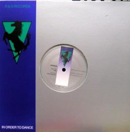 Airhead/Wait (10")