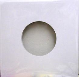  ()ͭ (7")10
