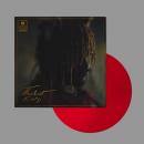 Thundercat/It Is What It Is (LP")åɡ顼׻