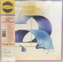 Carlos Nino/Chicago Waves IA11 Edition (LP")