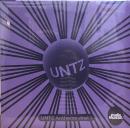 Various/Untz Anthems Vinyl 1 (2xLP")