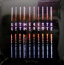 LETHERETTE/D&t (12")