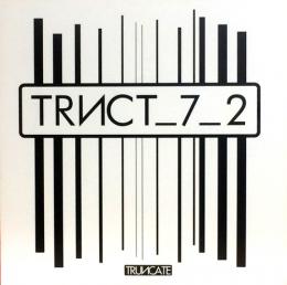 Truncate/TRNCT7_2 (7")