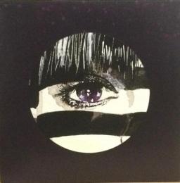 Purple Disco Machine/Hypnotized  (7")