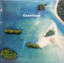 Coastlines/Coastlines 2 (2xLP")