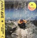 Ivan Ave/All Season Gear (LP")