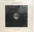 Session Victim/The Intangibles (12")
