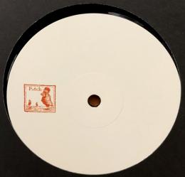 Unknown/Putch 5 (12")