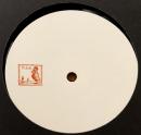 Unknown/Putch 5 (12")