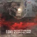 Fanu & Infader/Northern Exposure (12")