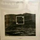 Gigi Masin/Talk To The Sea (2xLP")