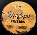 V.A./Opolopo Tweaks (12")