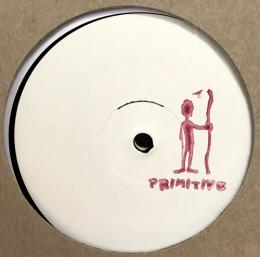 Primitive/Compilation 1 (12")