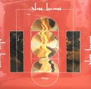 Glass Beams/Marage (12")