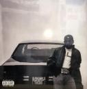 Kendrick Lamar/GNX (LP")