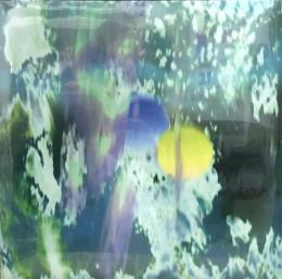 Various/Midnight in Tokyo Vol.4 (2xLP")