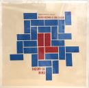 Blend Mishkin & Soul Sugar/Blend Mishkin (LP")