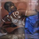 Zola Marcelle/Home (LP")