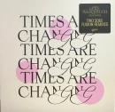 Ben Westbeech ft. RAHH/Times Are Changing (12")