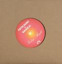 Keita Sano & Sauce81/Feeling Alright (7")