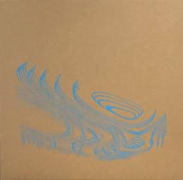 Stereociti/Solstice (12")