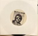 Universal Cave/So Soft So Sweet (7")