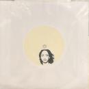Sophistcated Soul Legends/Cherish The Day (7")