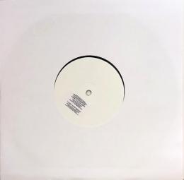 Marvin Gaye & Jackie Mittoo/What's Go (10")