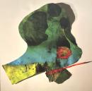 Jay Tripwire & Pheek/The Presence EP (12")